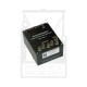 BNC splitter 1-5