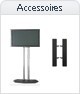 Accessoires