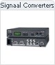 Converters & extenders