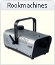 Rookmachines