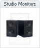 Studio monitors