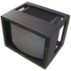 27" Display Cube