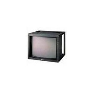 27" Sony SD Preview monitor