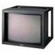 27" Display Cube