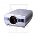 Sanyo PLC-XT16