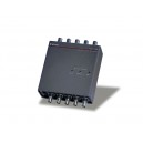 Extron Groundlifter