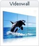 Videowall