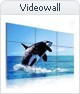 Seamless Displays