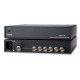 BNC splitter 1-6