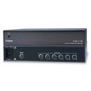 S-Video splitter 1-6