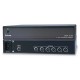 S-Video splitter 1-6