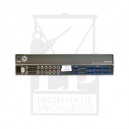 Dubbele BNC splitter 1-6