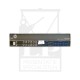 Dubbele BNC splitter 1-6