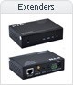 Extenders