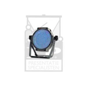 LED RGB Multi Spot (307 leds) 