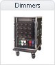 Dimmers