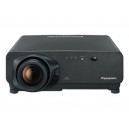 PANASONIC PT-D7700