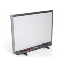 Smartboard 540 46" diagonaal (tafelmodel)