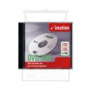 DVD RW 120min 4,7gb