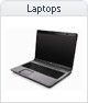 Laptop's