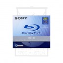 Blu-ray Disc 25gb