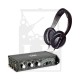 Veldmixer