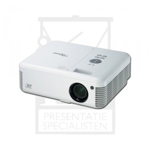 XGA projector 3500 ANSI-lumen 