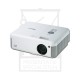 4000 ANSI-lumen projector