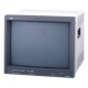 17" JVC Preview monitor