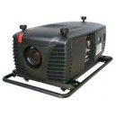 Barco CLM R10+