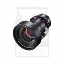Panasonic Zoomlens DLE-100