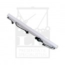 LED Tube