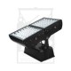 LED floodlight