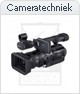 Cameratechniek