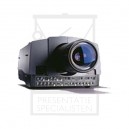 Barco 6300