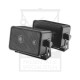 Passieve mini speaker