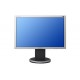 20" LCD monitor