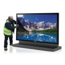 103" Plasma scherm