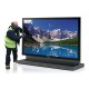 103" Plasma scherm