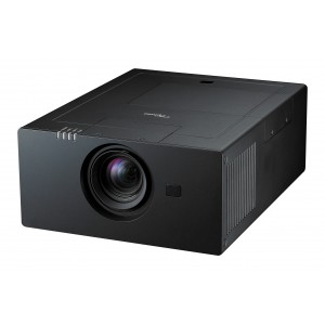 Optoma EH7700 projector 7500 ANSI Lumens