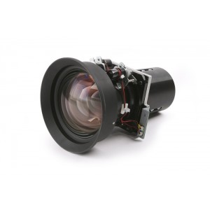 zoomlens 1,52 - 2,03 