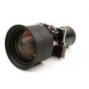 zoomlens 2,03 - 3,85 voor Optoma EH7700 & EH7500