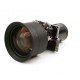 zoomlens 2,03 - 3,85 voor Optoma EH7700 & EH7500