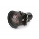 Optoma EH7700 Zoom 1,27-1,52