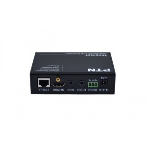 HDMI extender set HDBaseT