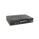 PTN SC51T 5x1 Scaler/switcher met HDBaseT