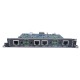 PTN MMX88A HDBaset out