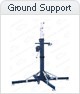 Ground Support