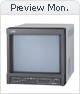 Preview monitoren