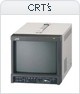 CRT (beeldbuis)